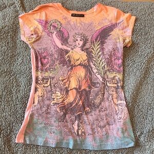 Vintage t-shirt
